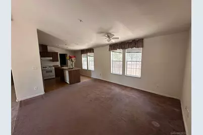  14062 Fernbrook Dr, Ramona, CA 92065 - Photo 13