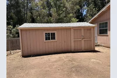  14062 Fernbrook Dr, Ramona, CA 92065 - Photo 39