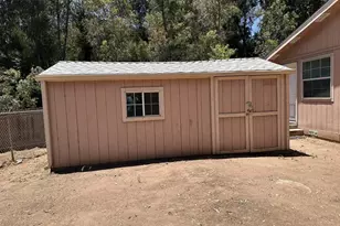 14062 Fernbrook Dr, Ramona, CA 92065 - Photo 39