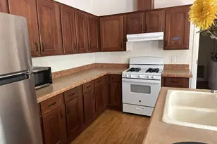14062 Fernbrook Dr, Ramona, CA 92065 - Photo 35