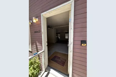  14062 Fernbrook Dr, Ramona, CA 92065 - Photo 5