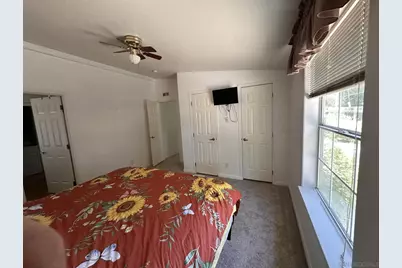  14062 Fernbrook Dr, Ramona, CA 92065 - Photo 29