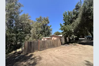  14062 Fernbrook Dr, Ramona, CA 92065 - Photo 45