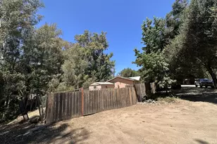 14062 Fernbrook Dr, Ramona, CA 92065 - Photo 45