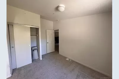  14062 Fernbrook Dr, Ramona, CA 92065 - Photo 27