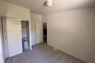 14062 Fernbrook Dr, Ramona, CA 92065 - Photo 27