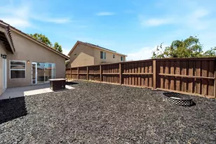 120 Estancia Way, Hemet, CA 92545 - Photo 29