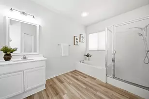 120 Estancia Way, Hemet, CA 92545 - Photo 19