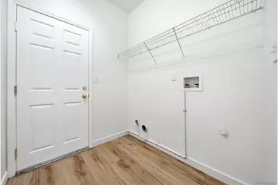  120 Estancia Way, Hemet, CA 92545 - Photo 25