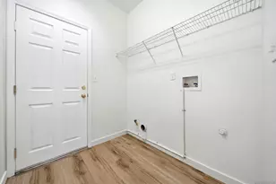 120 Estancia Way, Hemet, CA 92545 - Photo 25