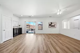 120 Estancia Way, Hemet, CA 92545 - Photo 5