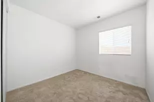 120 Estancia Way, Hemet, CA 92545 - Photo 17