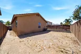 120 Estancia Way, Hemet, CA 92545 - Photo 31