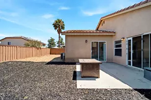 120 Estancia Way, Hemet, CA 92545 - Photo 27