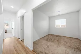 120 Estancia Way, Hemet, CA 92545 - Photo 23