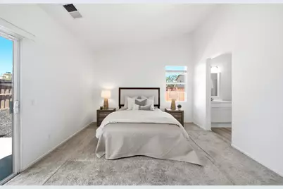  120 Estancia Way, Hemet, CA 92545 - Photo 15