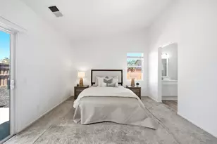 120 Estancia Way, Hemet, CA 92545 - Photo 15