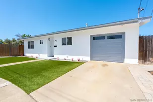 4411 Carib Ct, San Diego, CA 92117 - Photo 25