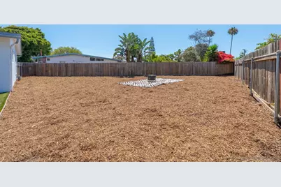  4411 Carib Ct, San Diego, CA 92117 - Photo 19