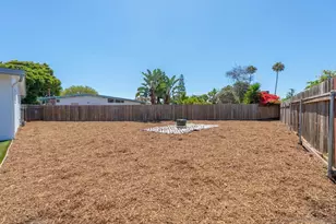 4411 Carib Ct, San Diego, CA 92117 - Photo 19