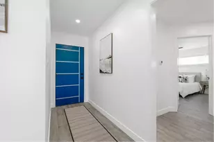 4411 Carib Ct, San Diego, CA 92117 - Photo 13