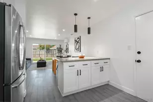 4411 Carib Ct, San Diego, CA 92117 - Photo 9