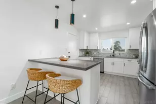 4411 Carib Ct, San Diego, CA 92117 - Photo 3