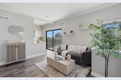  8642 Converse, San Diego, CA 92123 - Photo 11