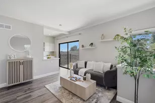 8642 Converse, San Diego, CA 92123 - Photo 11
