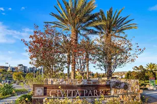 8642 Converse, San Diego, CA 92123 - Photo 51