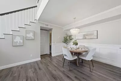  8642 Converse, San Diego, CA 92123 - Photo 5