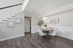 8642 Converse, San Diego, CA 92123 - Photo 5