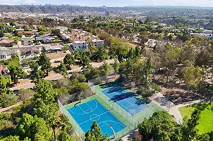 8642 Converse, San Diego, CA 92123 - Photo 47