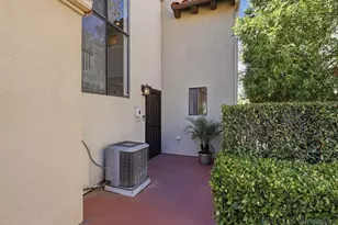 8642 Converse, San Diego, CA 92123 - Photo 39