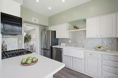  8642 Converse, San Diego, CA 92123 - Photo 13
