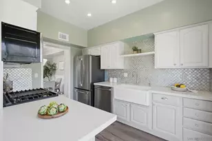 8642 Converse, San Diego, CA 92123 - Photo 13