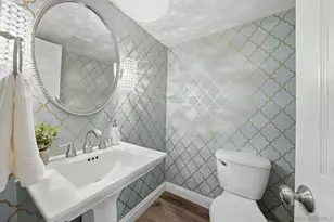 8642 Converse, San Diego, CA 92123 - Photo 23