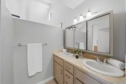  8642 Converse, San Diego, CA 92123 - Photo 27