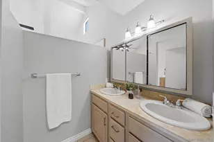 8642 Converse, San Diego, CA 92123 - Photo 27