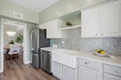  8642 Converse, San Diego, CA 92123 - Photo 15