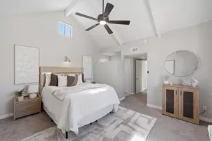 8642 Converse, San Diego, CA 92123 - Photo 25