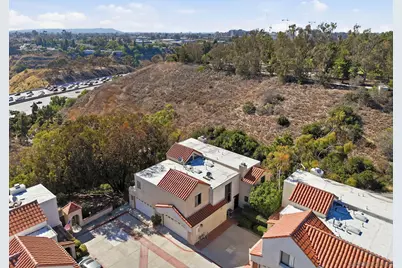  8642 Converse, San Diego, CA 92123 - Photo 41