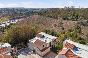 8642 Converse, San Diego, CA 92123 - Photo 41