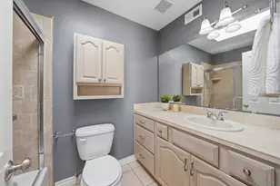 8642 Converse, San Diego, CA 92123 - Photo 37