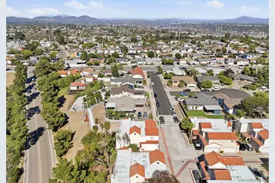  8642 Converse, San Diego, CA 92123 - Photo 43