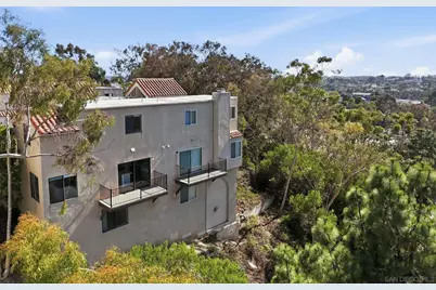  8642 Converse, San Diego, CA 92123 - Photo 45