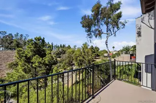 8642 Converse, San Diego, CA 92123 - Photo 21