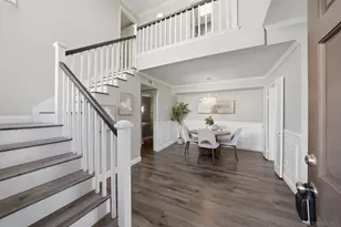 8642 Converse, San Diego, CA 92123 - Photo 3