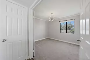 8642 Converse, San Diego, CA 92123 - Photo 29