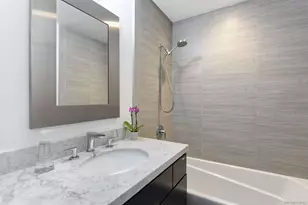 1573 Copa De Oro, La Jolla, CA 92037 - Photo 27